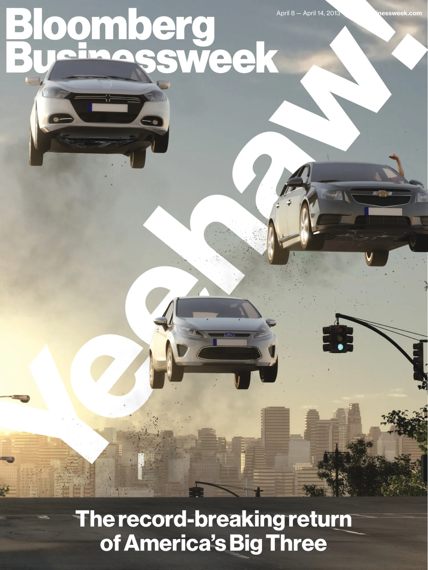 BusinessWeek Cover Image (13_15, portrait_2x)