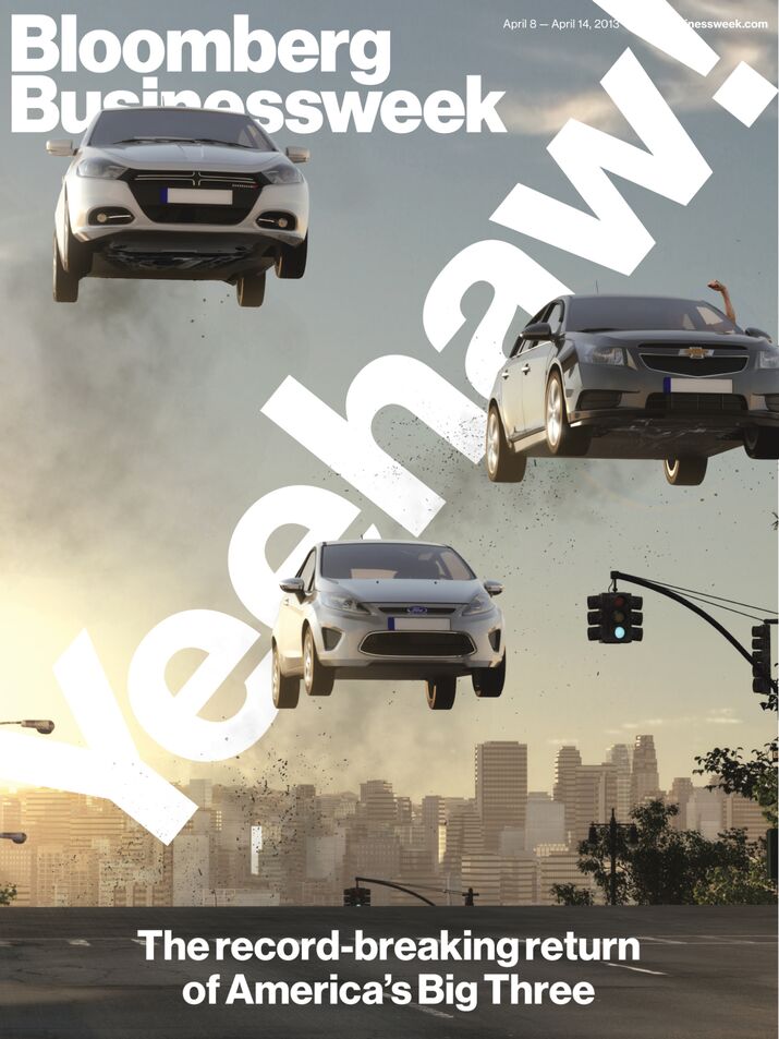 BusinessWeek Cover Image (13_15, portrait_2x)