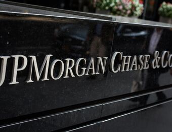 relates to JPMorgan Invests More Than $60 Million in Minority-Led Banks