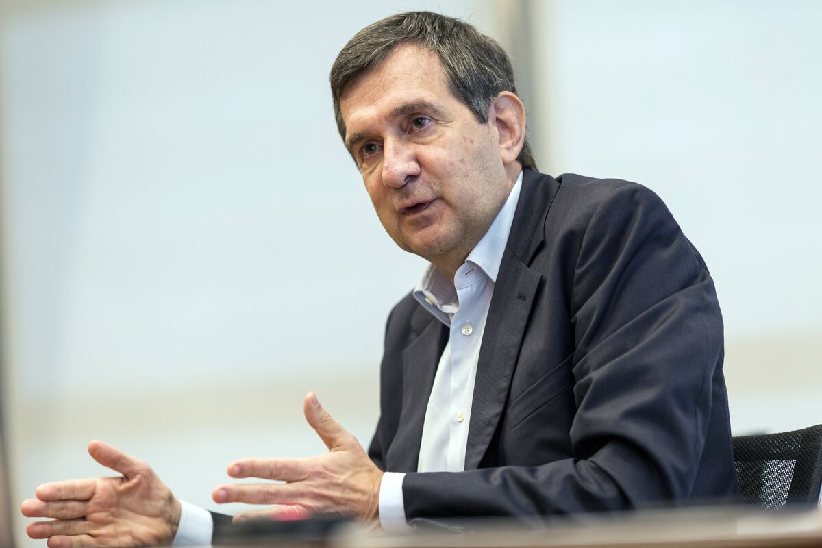 assets.bwbx.io image