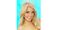 Miss Nebraska USA 2006