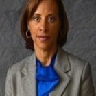 myra selby