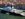 Luxurious yacht in Venice.