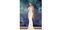 Miss Massachusetts 1999