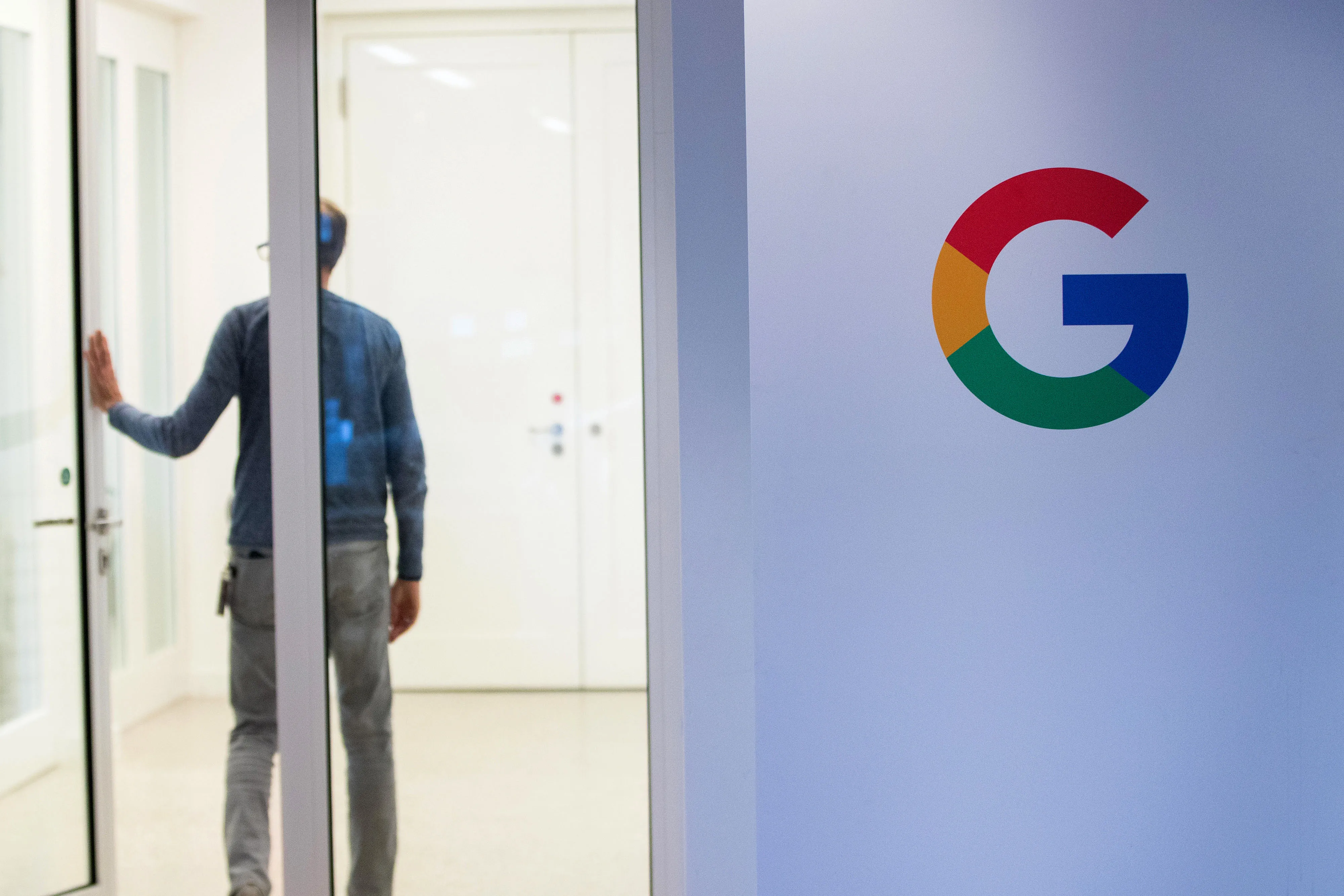 Google’s ad revenue likely rebounded along with industry&nbsp;peers, but it faces a more challenging path forward.&nbsp;&nbsp;&nbsp;