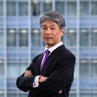 村上ファンドの研究 存在感増す旧村上ファンド、自社株買いや対抗TOB駆使する手法