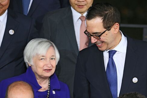 G20会議
