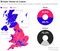 1470309541_BrexitMapPiesSub