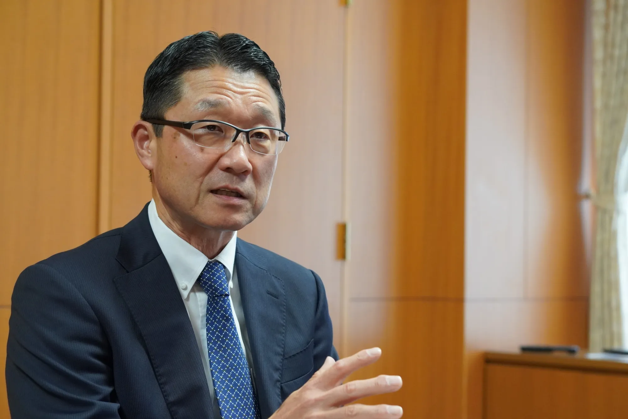 Yutaka Ito