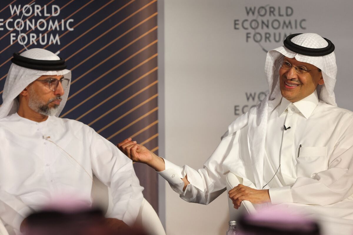 assets.bwbx.io image