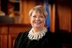 Wisconsin Supreme Court Justice-elect Janet Protasiewicz