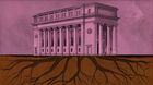 Capitalism's Roots - for use with Opinion big take