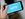 SoFi Will Give Members Early Access To Initial Public Offerings 