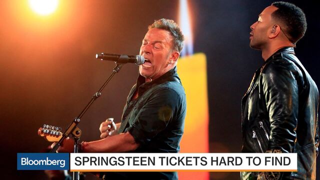 Video player cover image