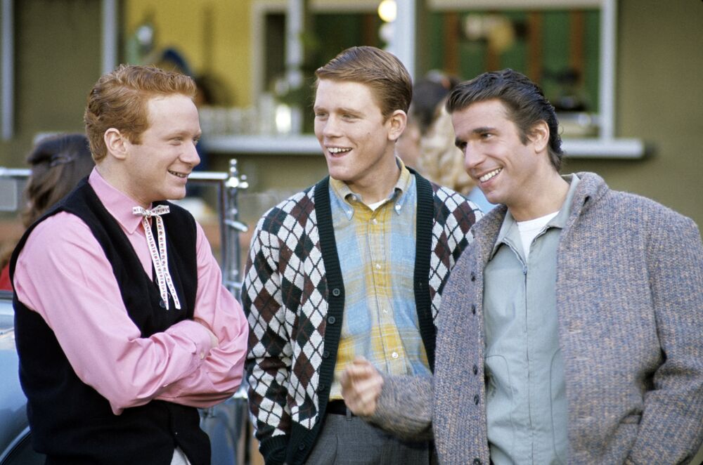 Ευτυχισμένες μέρες για τους Ευρωπαίους πωλητές εταιρικών ομολόγων