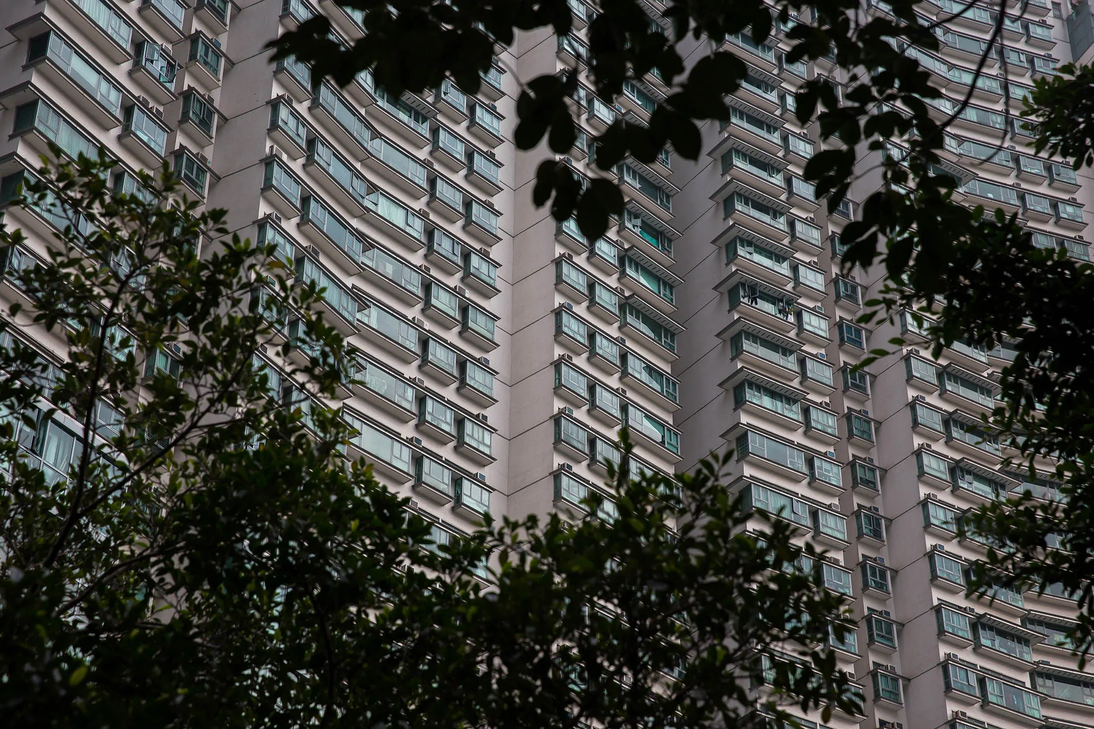 1484642356_hong kong property
