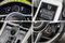 porsche-panamera-cars-bloomberg-14
