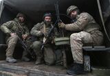 UKRAINE-RUSSIA-CONFLICT