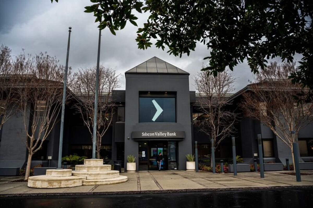 規制当局への提出書類には、Appleとワイヤレス充電会社Energousの提携が示されている可能性がある