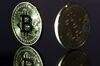 1502933111_bitcoin 5