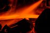 U.S. Steel Bets on a New Technology—and the South—to Survive