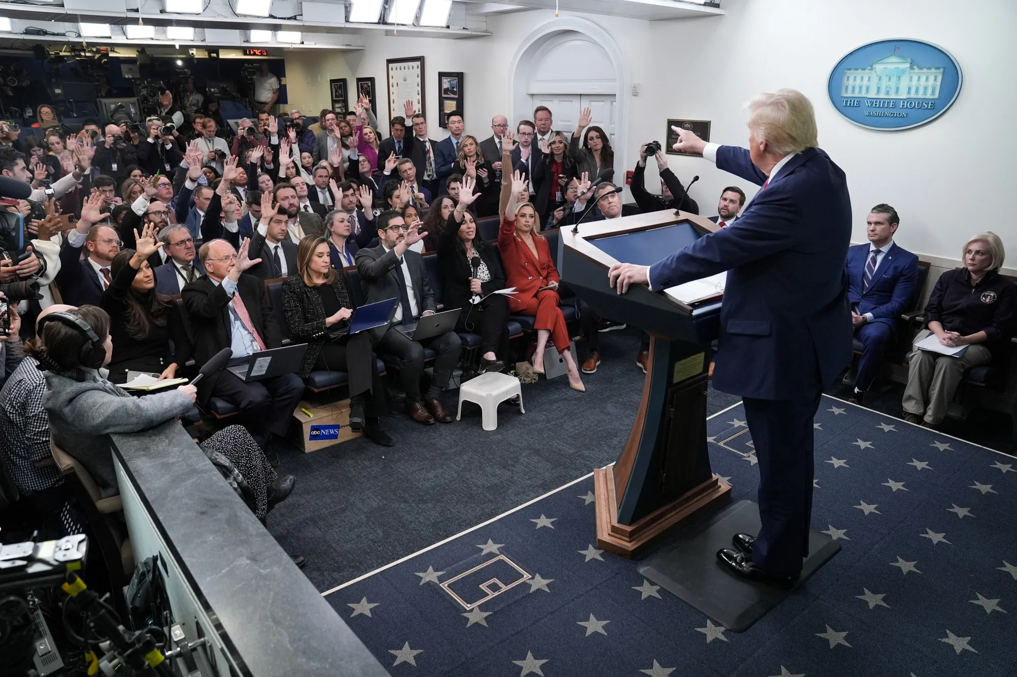 TOPSHOT-US-POLITICS-TRUMP-AVIATION-ACCIDENT