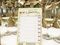 canda-chardonnay-bloomberg-judgement