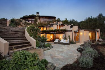 PURSUITS_WEB_Casa Luna