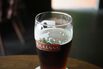 PURSUITS_WEB_Red Ales