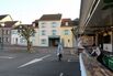 FRANCE-HEALTH-VIRUS