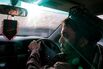Afghanistan's New Millionaires
