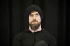 Jack Dorsey