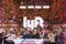 Lyft IPO Enthusiasm Drives Up Co-Founders' Stake To $1.2 Billion