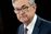 relates to Fed’s Powell Says U.S. Economy Faces Long, Uncertain Recovery