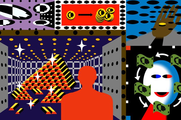 Where to Invest $100,000 Right Now