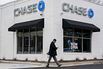 JPMorgan Leads Banks’ Flight from Poor Neighborhoods