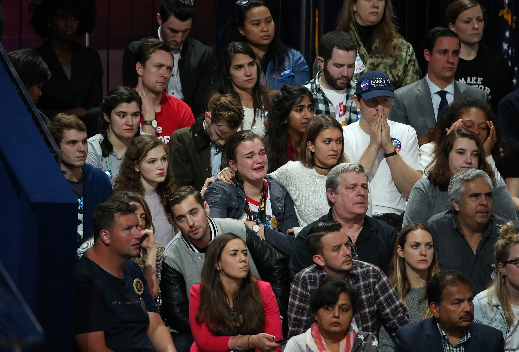1483666831_clinton supporter lede