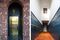 restaurants-with-rooms-bloomberg-hotel-covar-01