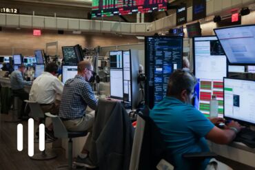 Live Q&A: How to Navigate the ‘AI Scare Trade’ HP