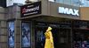 BRITAIN-HEALTH-VIRUS-ECONOMY-CINEMA