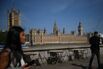 BRITAIN-POLITICS-CONSERVATIVES-JOHNSON
