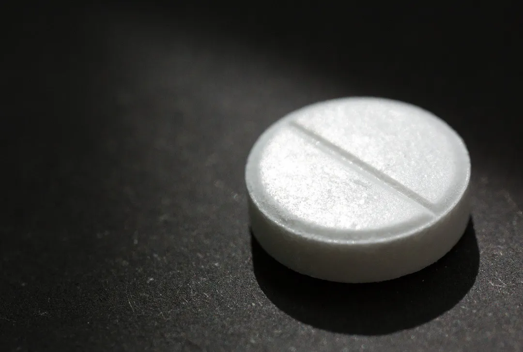 Pharmaceutical Manufacture At Russian Drugmaker OAO Pharmstandard