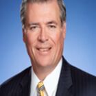 Headshot of Robert K Malone "Bob"