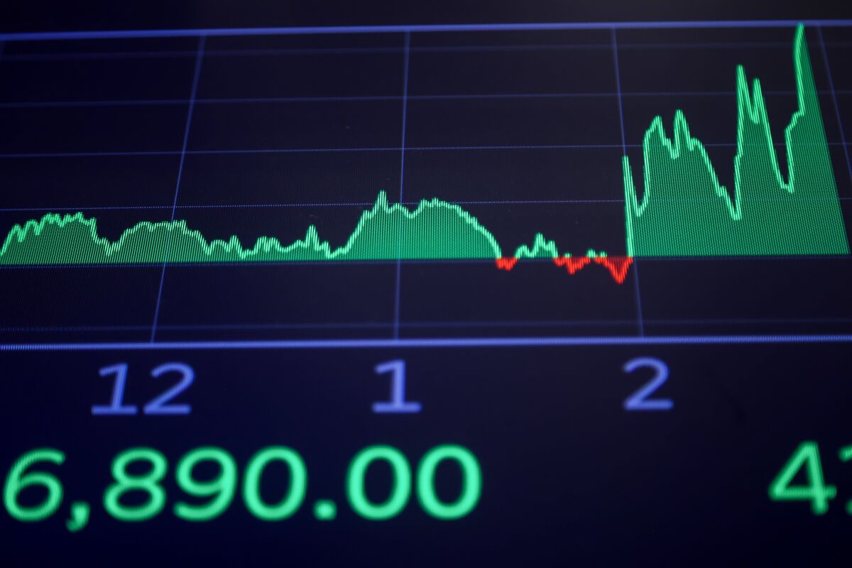 assets.bwbx.io image