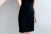 The Perfect Work Dress