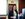 US House Member-Elect Room Lottery Draw