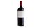 wine-harvest-10-cabs-outside-napa-bloomberg-obsidian-ridge-california-new-1