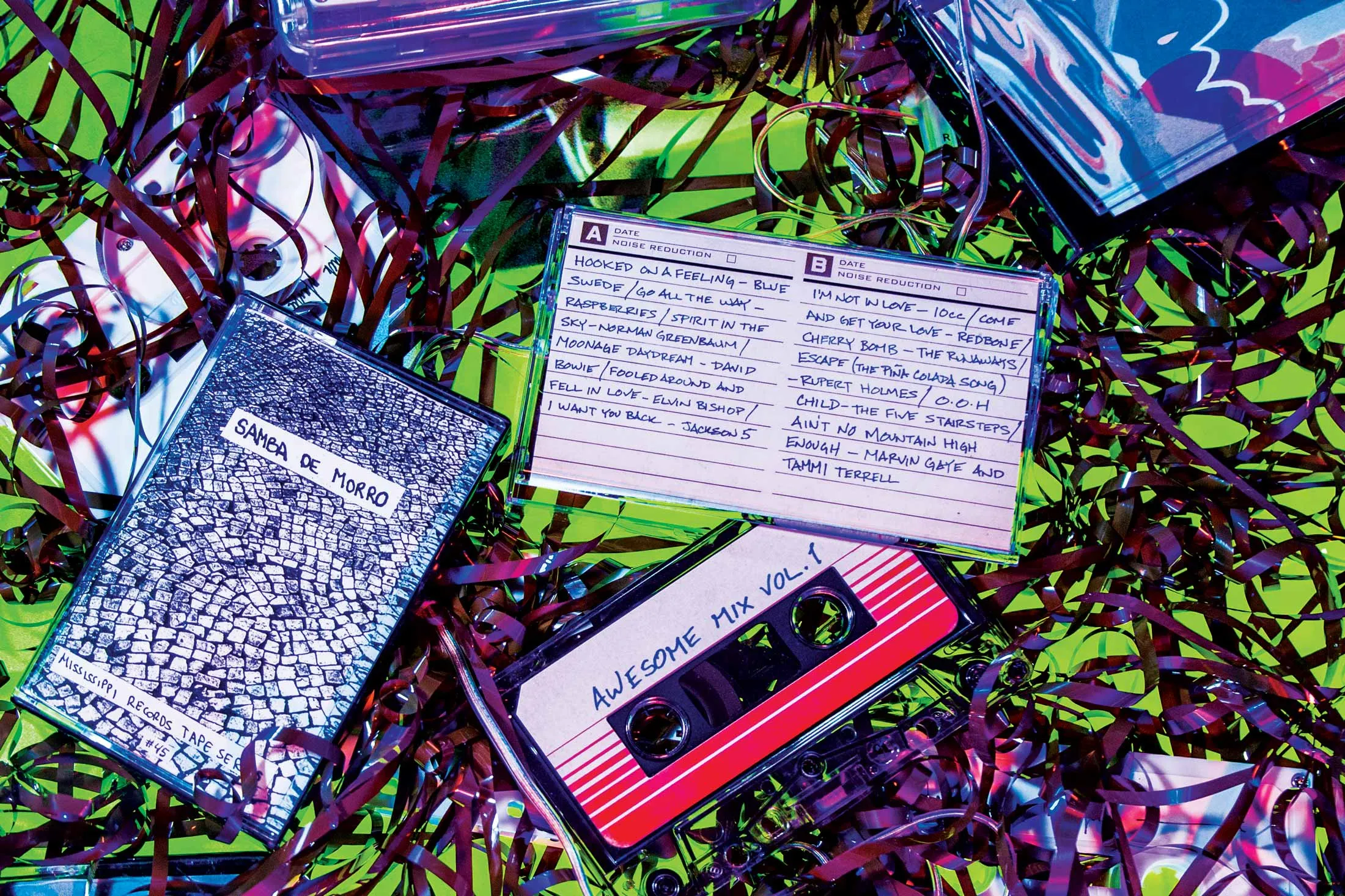 1490804474_etc_mixtapes15-hp