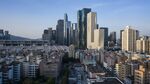 Few places capture China’s embrace of free markets, and the Communist Party’s new uneasiness with what Chinese-style capitalism has wrought, quite like Shenzhen.