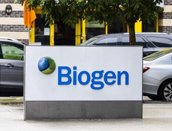 relates to Biogen Makes Biggest M&A Bet to Date on Rare Diseases with Reata Deal